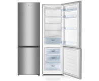 Gorenje RK4182PS4 - 1256519 - zdjęcie 1